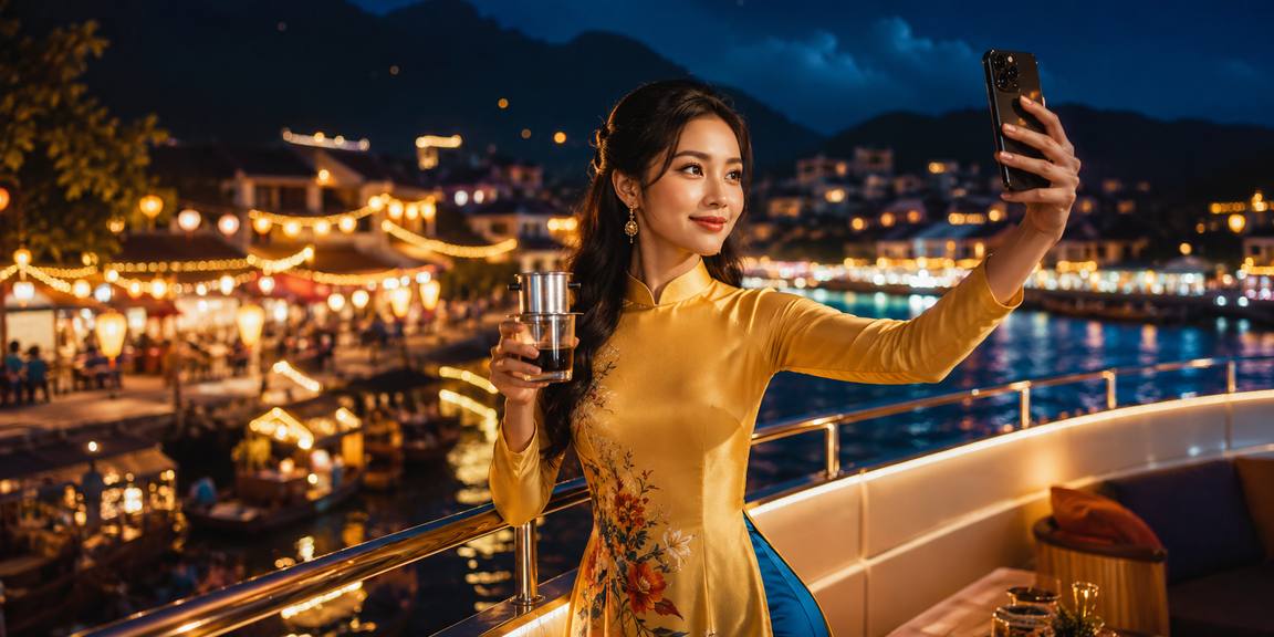 start11 Giải Địa Phương