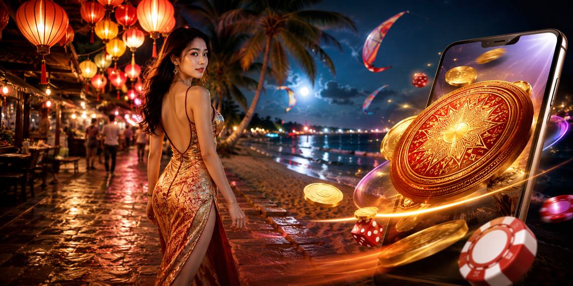 start11 Chúng tôi xây dựng trang FAQ từ những gì bạn hỏi nhiều nhất