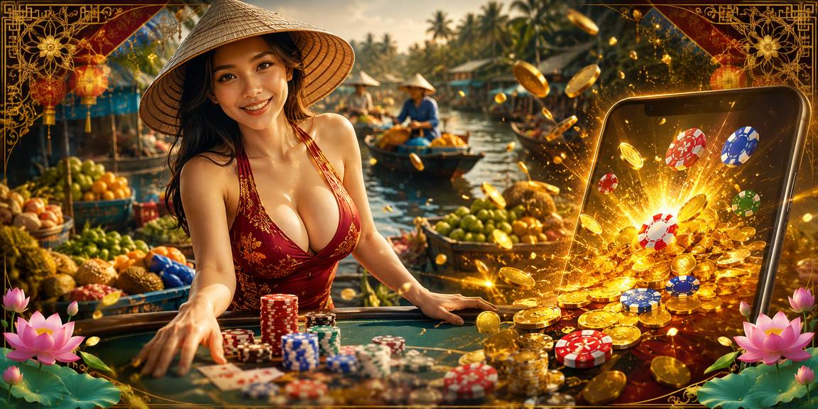 start11 Mở và xác minh trong vòng phút
