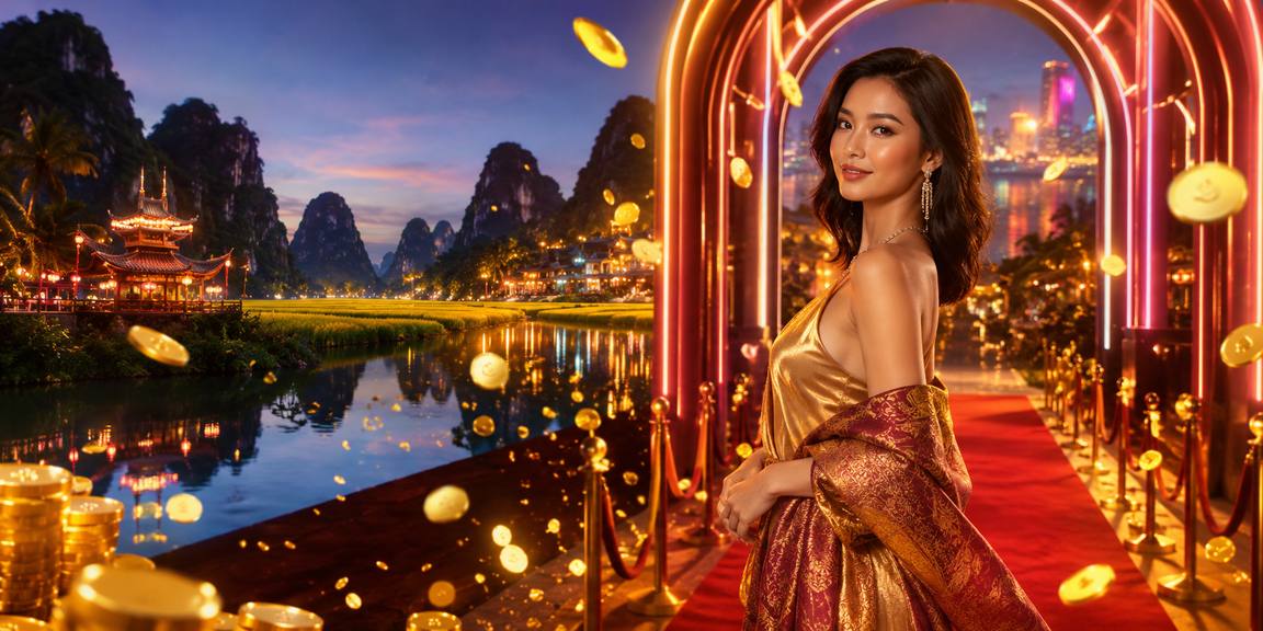 start11 Những gì bạn cần biết về start11 ngay hôm nay